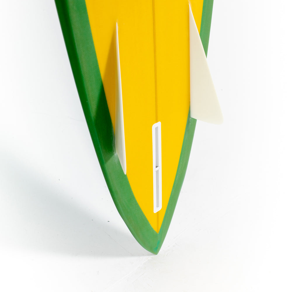 
                      
                        Pukas-Surf-Shop-Alex-Knost-BMT-Disco-Bonzer
                      
                    