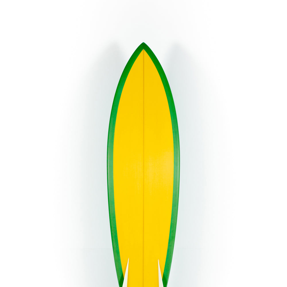 Pukas-Surf-Shop-Alex-Knost-BMT-Disco-Bonzer