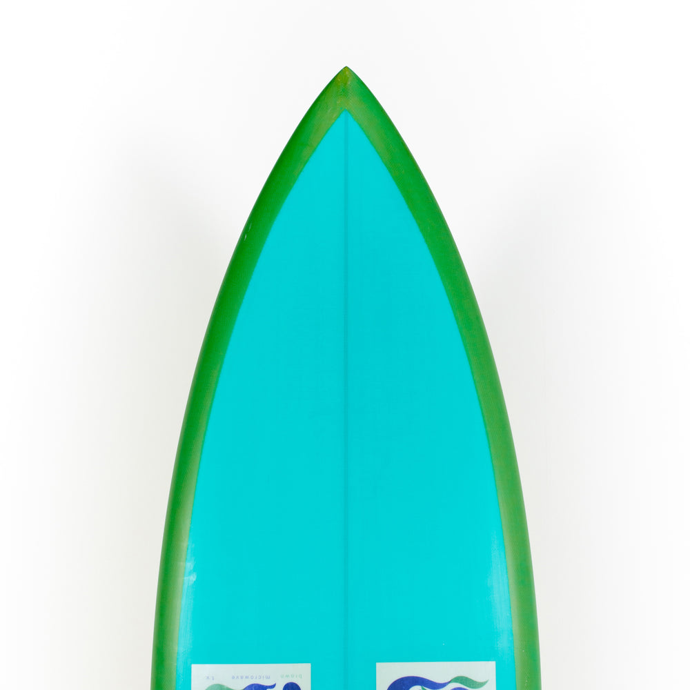 
                      
                        Pukas-Surf-Shop-Alex-Knost-BMT-Disco-Bonzer
                      
                    