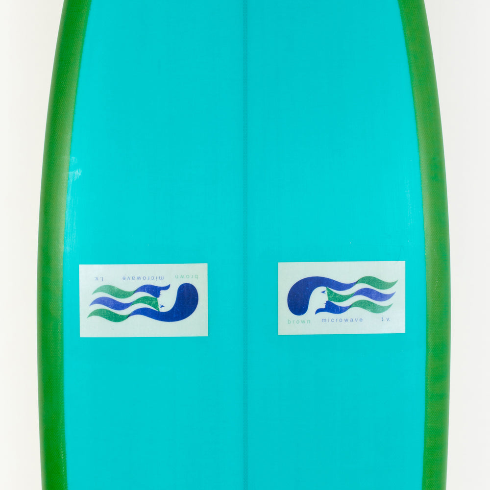 
                      
                        Pukas-Surf-Shop-Alex-Knost-BMT-Disco-Bonzer
                      
                    
