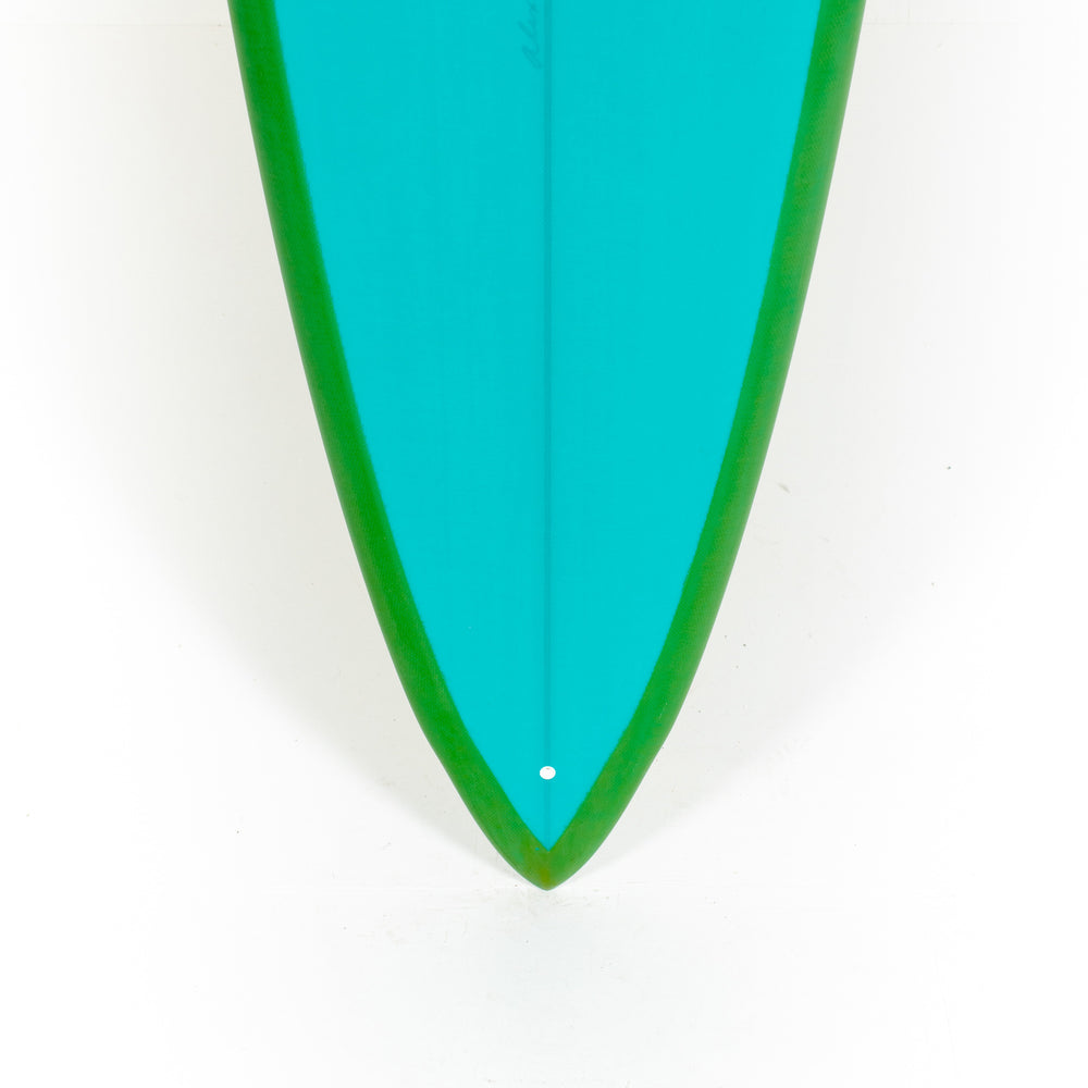 
                      
                        Pukas-Surf-Shop-Alex-Knost-BMT-Disco-Bonzer
                      
                    