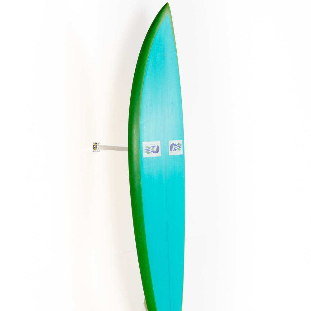 
                      
                        Pukas-Surf-Shop-Alex-Knost-BMT-Disco-Bonzer
                      
                    