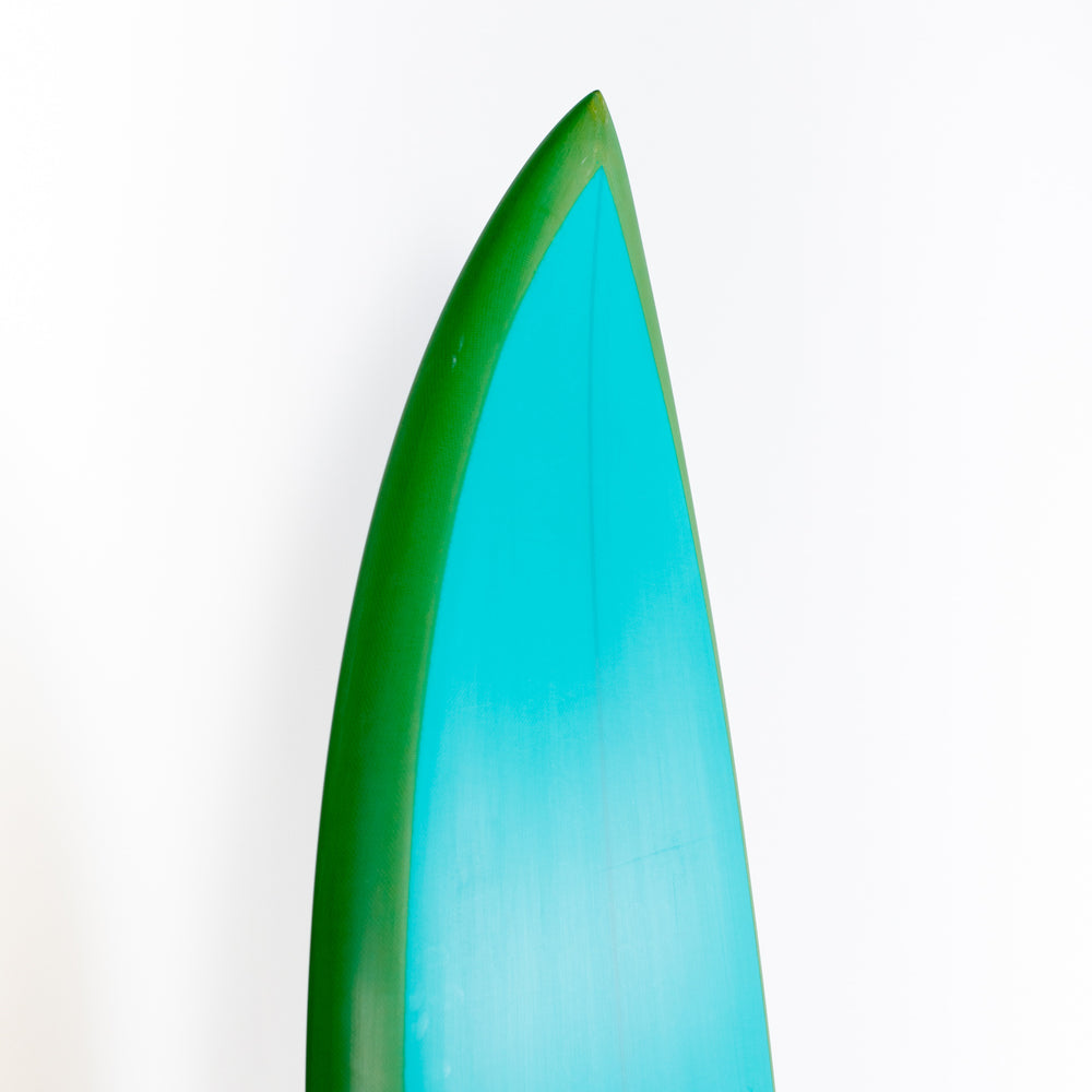 
                      
                        Pukas-Surf-Shop-Alex-Knost-BMT-Disco-Bonzer
                      
                    