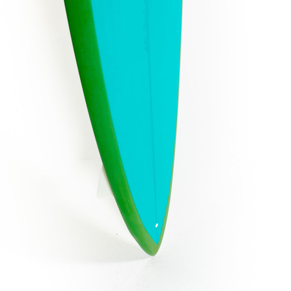 
                      
                        Pukas-Surf-Shop-Alex-Knost-BMT-Disco-Bonzer
                      
                    