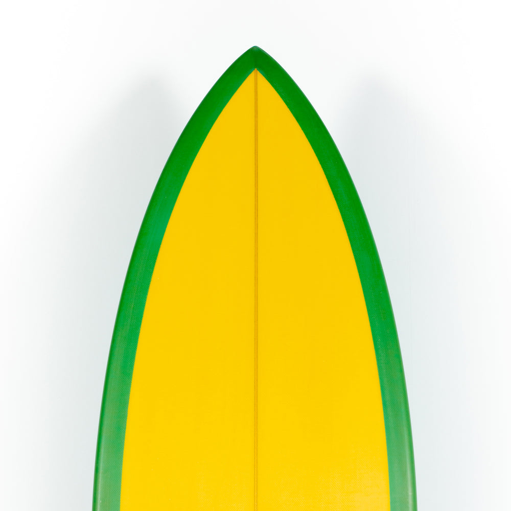 
                      
                        Pukas-Surf-Shop-Alex-Knost-BMT-Disco-Bonzer
                      
                    