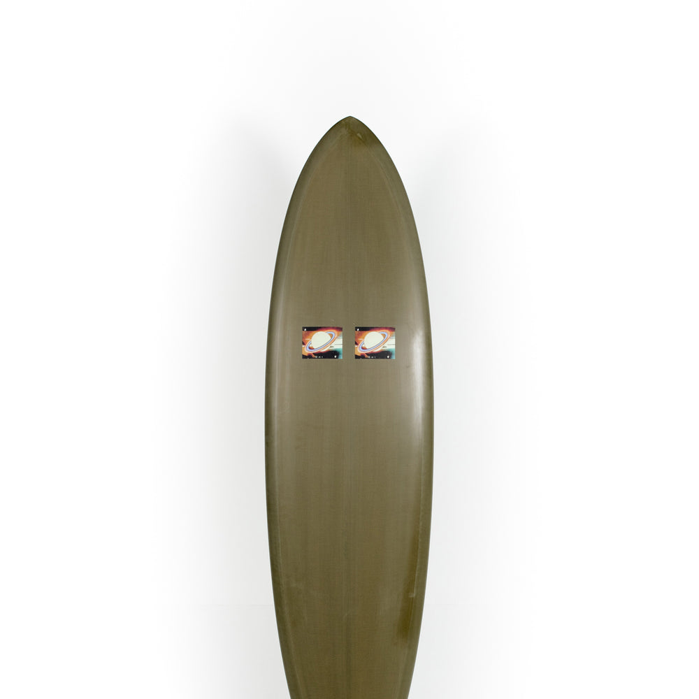 
                      
                        Pukas-Surf-Shop-Alex-Knost-BMT-Disco-Bonzer
                      
                    