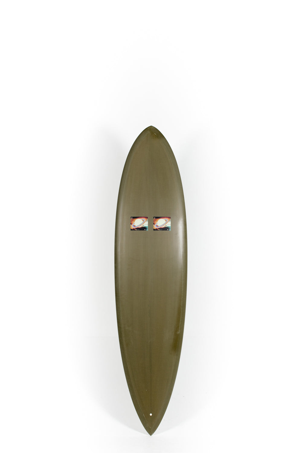 Pukas-Surf-Shop-Alex-Knost-BMT-Disco-Bonzer