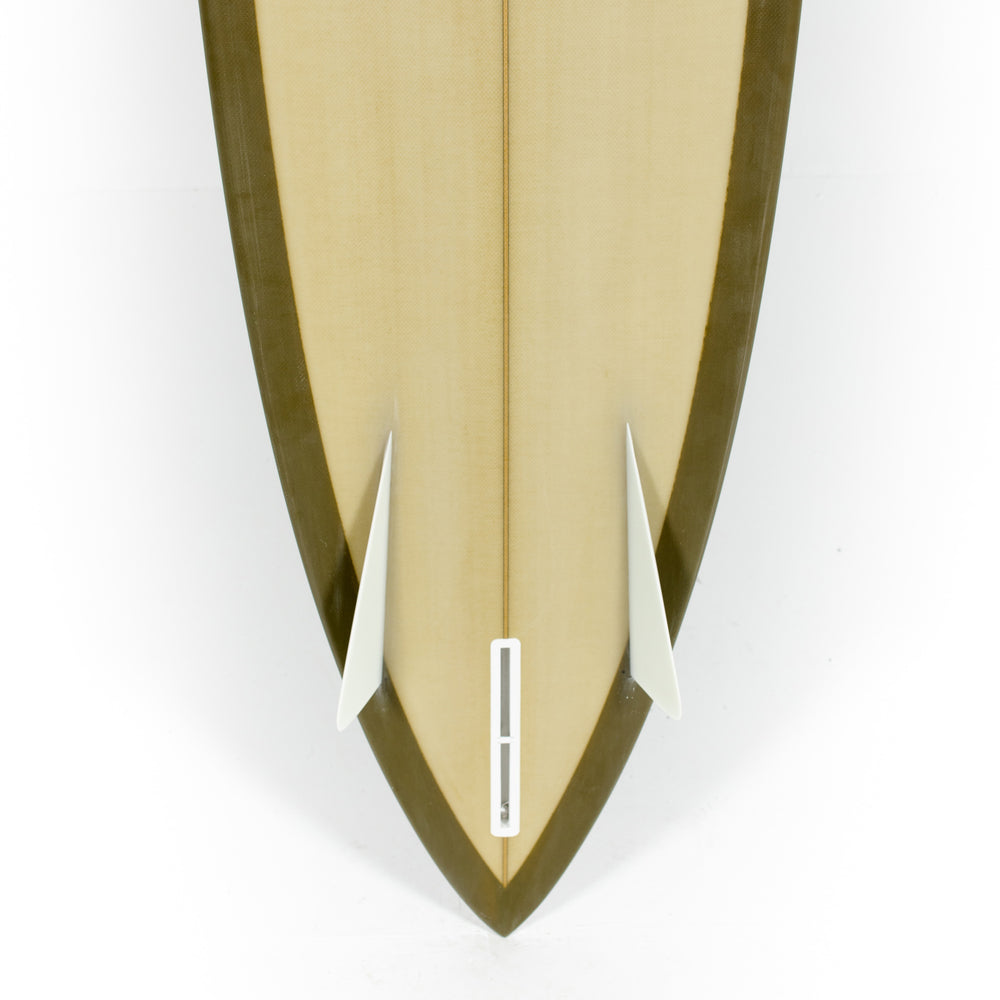 
                      
                        Pukas-Surf-Shop-Alex-Knost-BMT-Disco-Bonzer
                      
                    