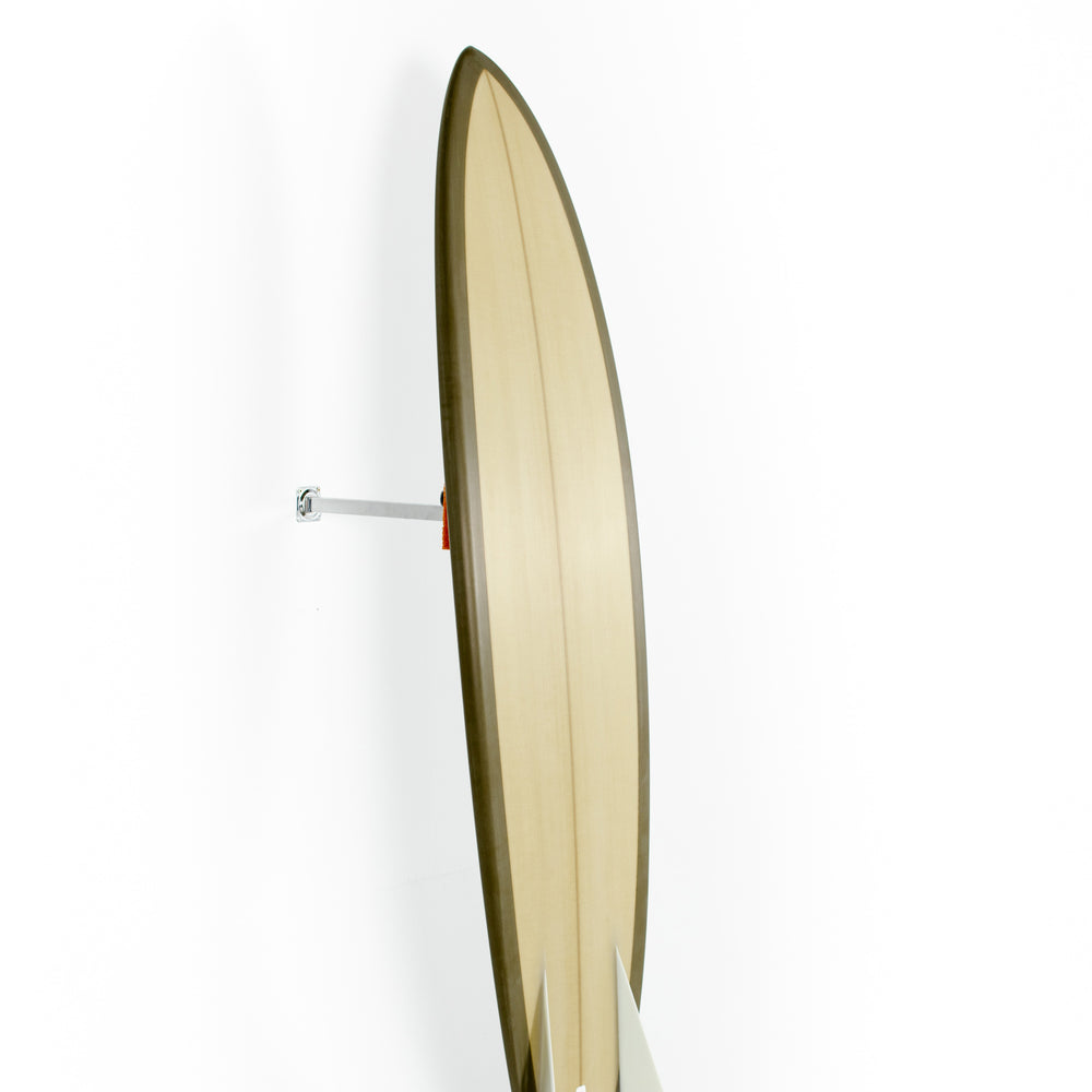 
                      
                        Pukas-Surf-Shop-Alex-Knost-BMT-Disco-Bonzer
                      
                    