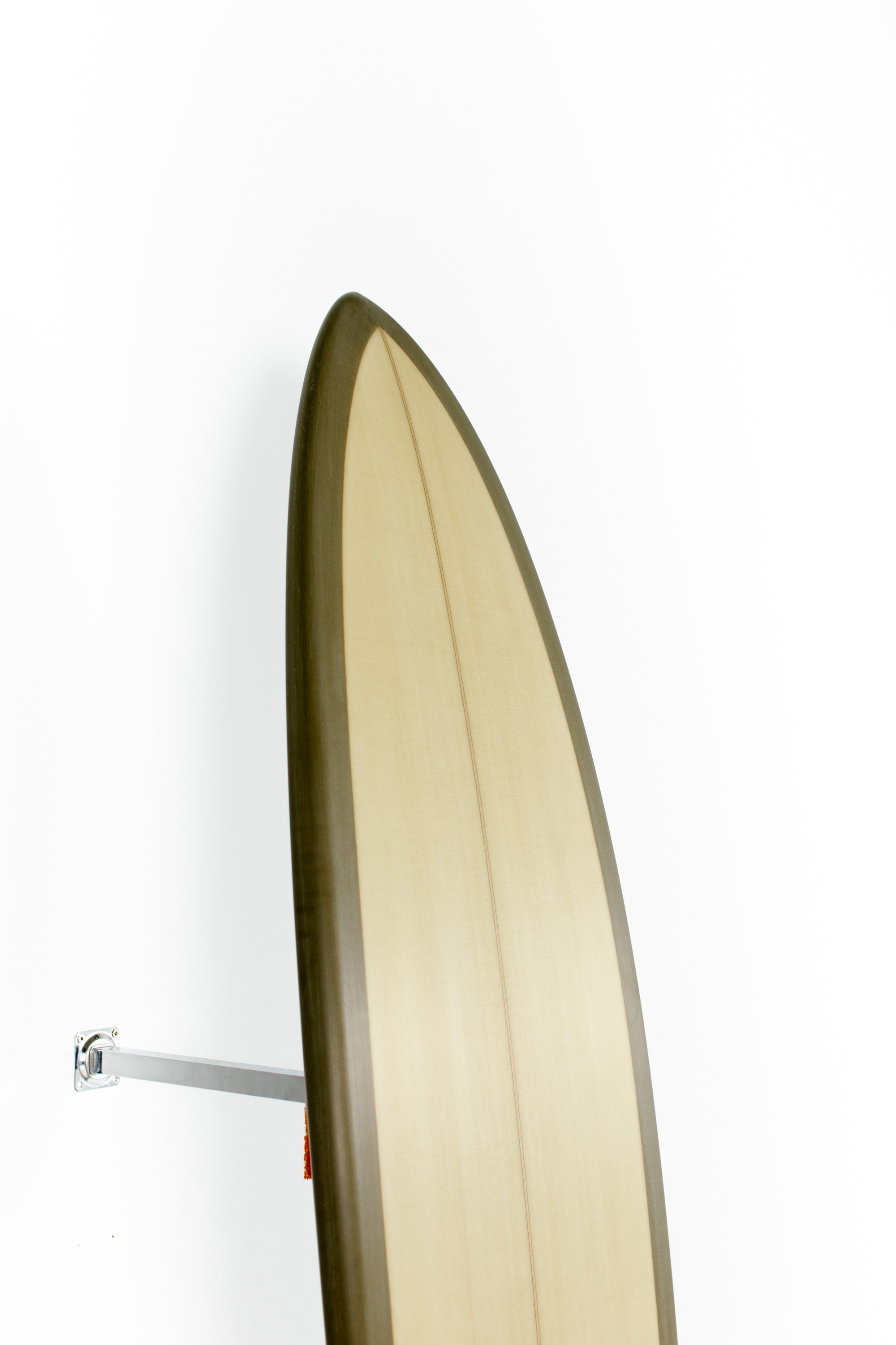 超美品 COSMIC SURF bonny 155cm ストックおまけ Brown Microwave Television by Alex Knost - BMT DISCO BONZER - Shop