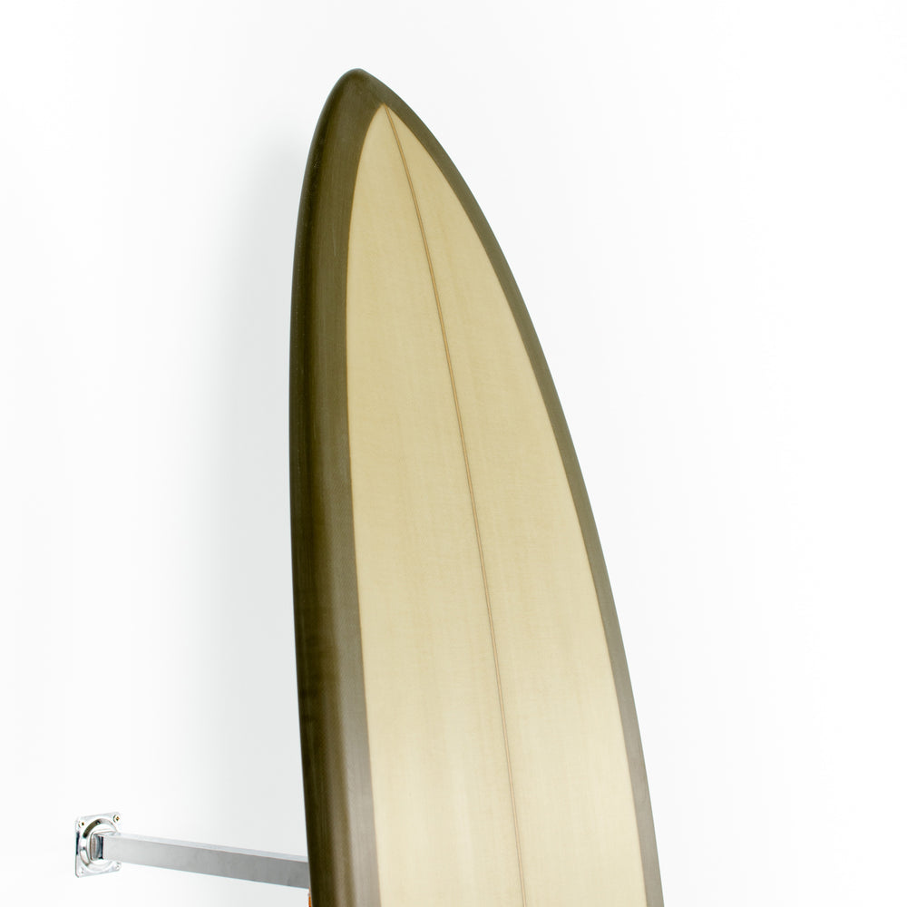 
                      
                        Pukas-Surf-Shop-Alex-Knost-BMT-Disco-Bonzer
                      
                    