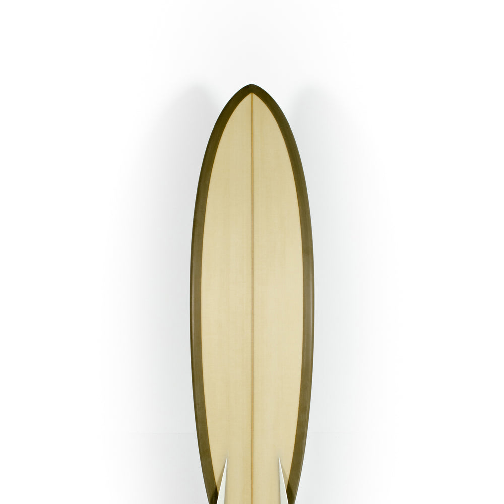 
                      
                        Pukas-Surf-Shop-Alex-Knost-BMT-Disco-Bonzer
                      
                    