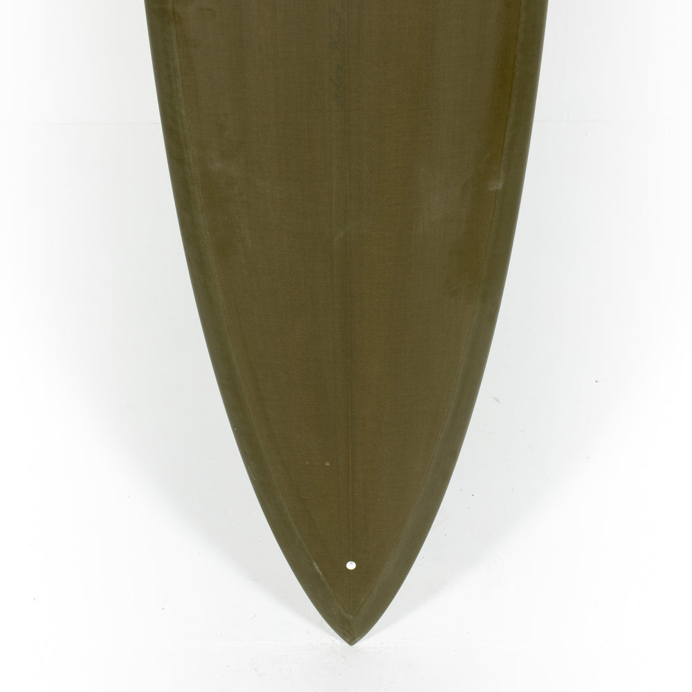 
                      
                        Pukas-Surf-Shop-Alex-Knost-BMT-Disco-Bonzer
                      
                    