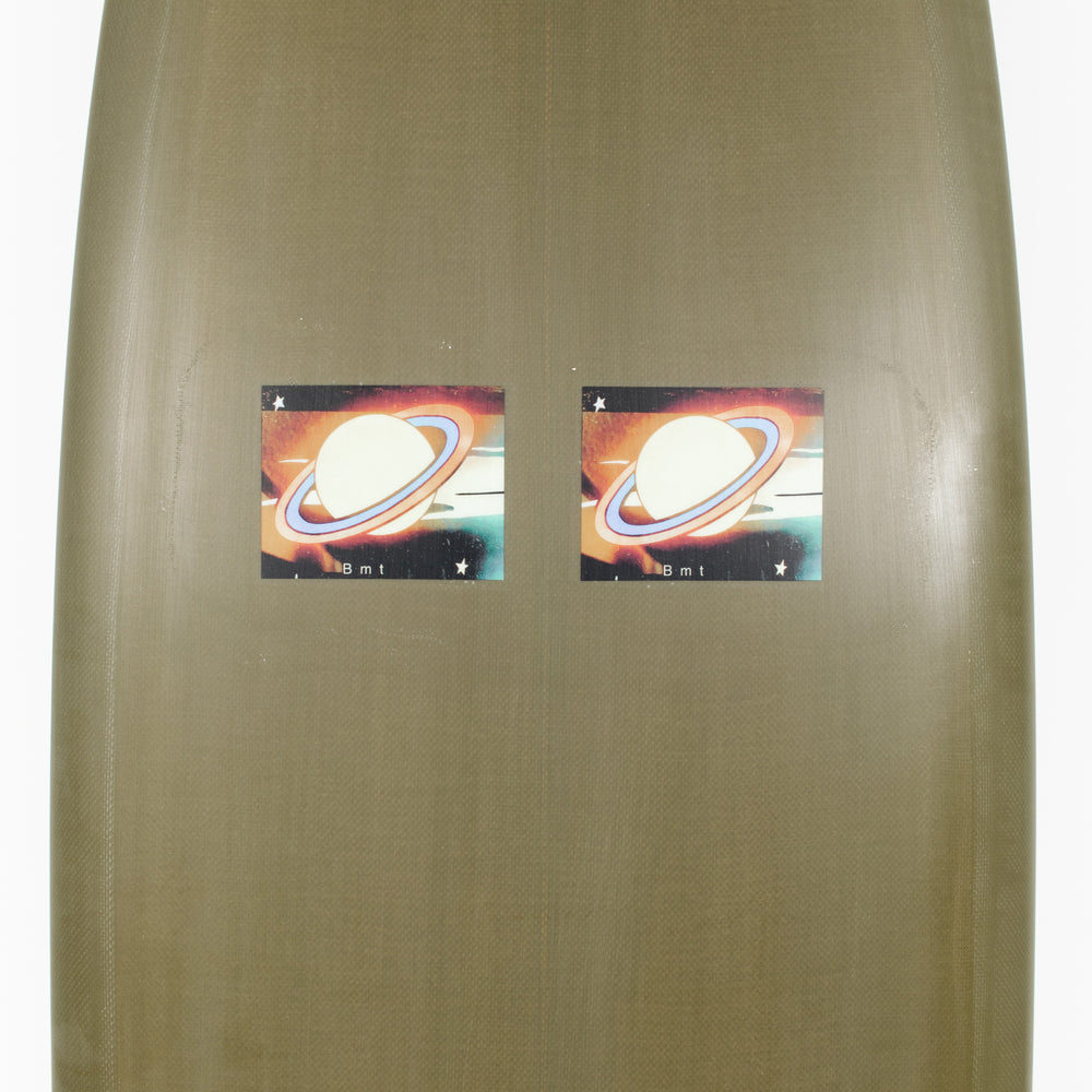 
                      
                        Pukas-Surf-Shop-Alex-Knost-BMT-Disco-Bonzer
                      
                    