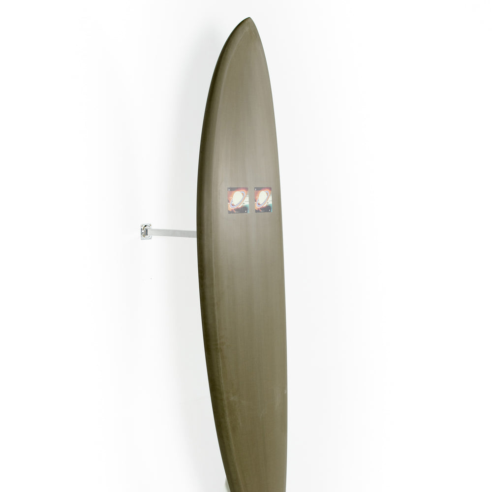 
                      
                        Pukas-Surf-Shop-Alex-Knost-BMT-Disco-Bonzer
                      
                    