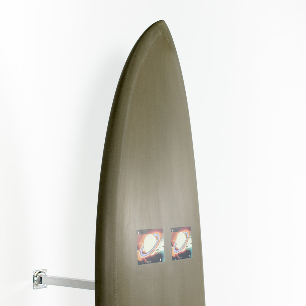 
                      
                        Pukas-Surf-Shop-Alex-Knost-BMT-Disco-Bonzer
                      
                    
