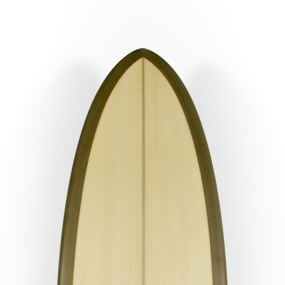 
                      
                        Pukas-Surf-Shop-Alex-Knost-BMT-Disco-Bonzer
                      
                    