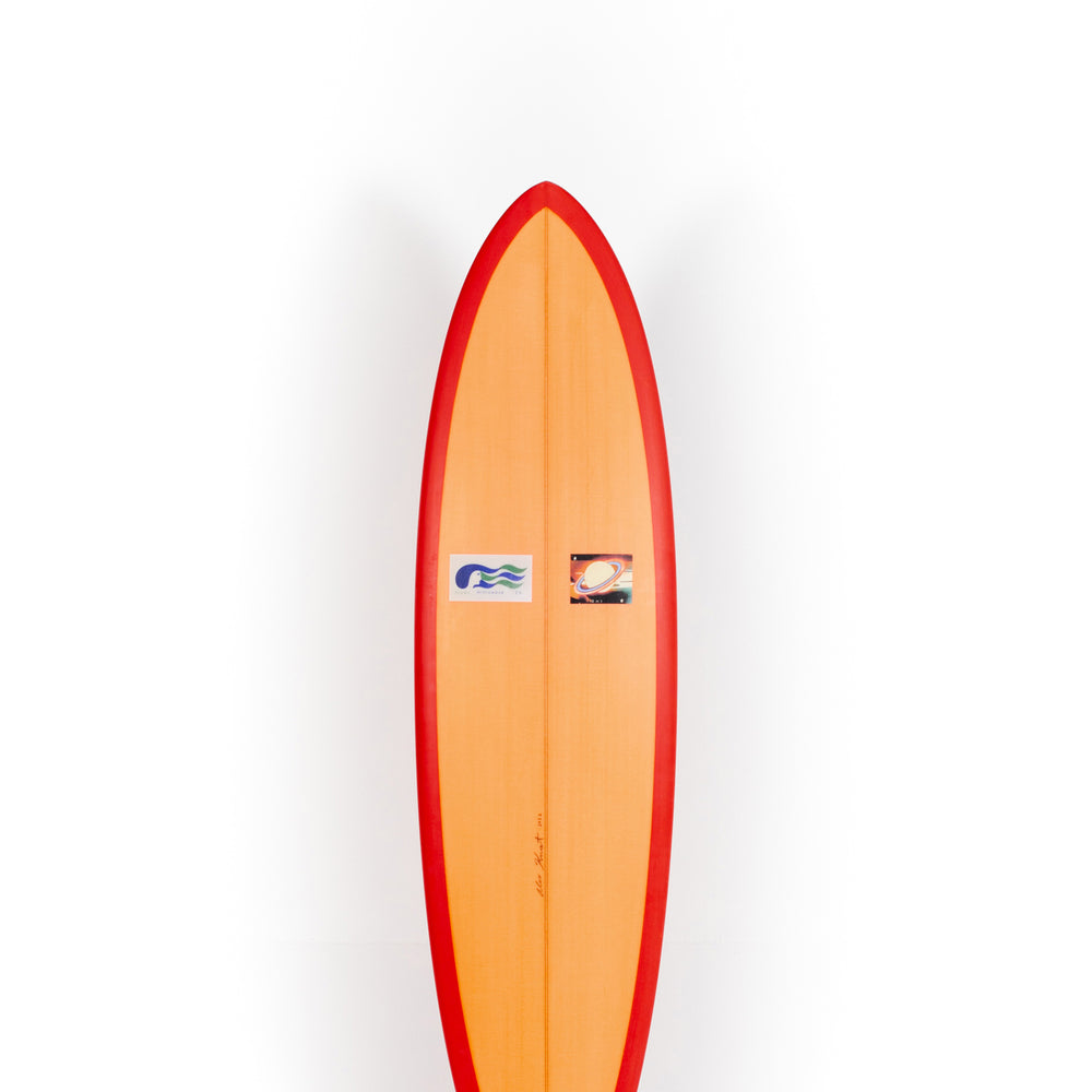 
                      
                        Pukas-Surf-Shop-Alex-Knost-BMT-Disco-Bonzer-6_8_-Orange-Red
                      
                    