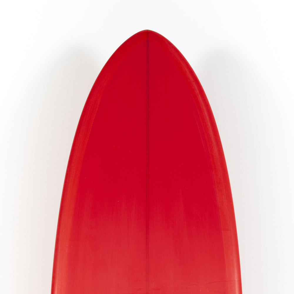 
                      
                        Pukas-Surf-Shop-Alex-Knost-BMT-Disco-Bonzer-6_8_-Orange-Red
                      
                    