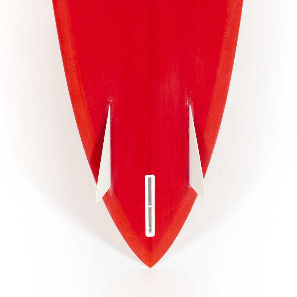 
                      
                        Pukas-Surf-Shop-Alex-Knost-BMT-Disco-Bonzer-6_8_-Orange-Red
                      
                    