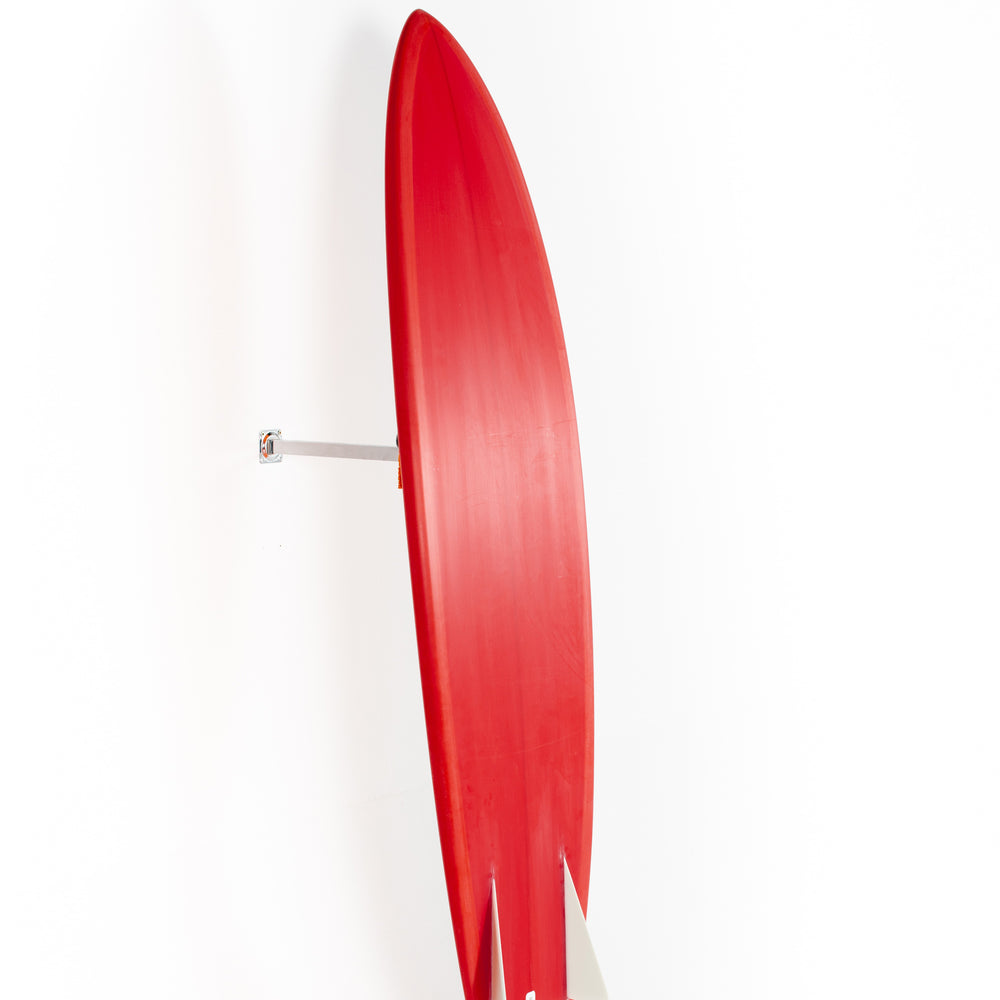 
                      
                        Pukas-Surf-Shop-Alex-Knost-BMT-Disco-Bonzer-6_8_-Orange-Red
                      
                    