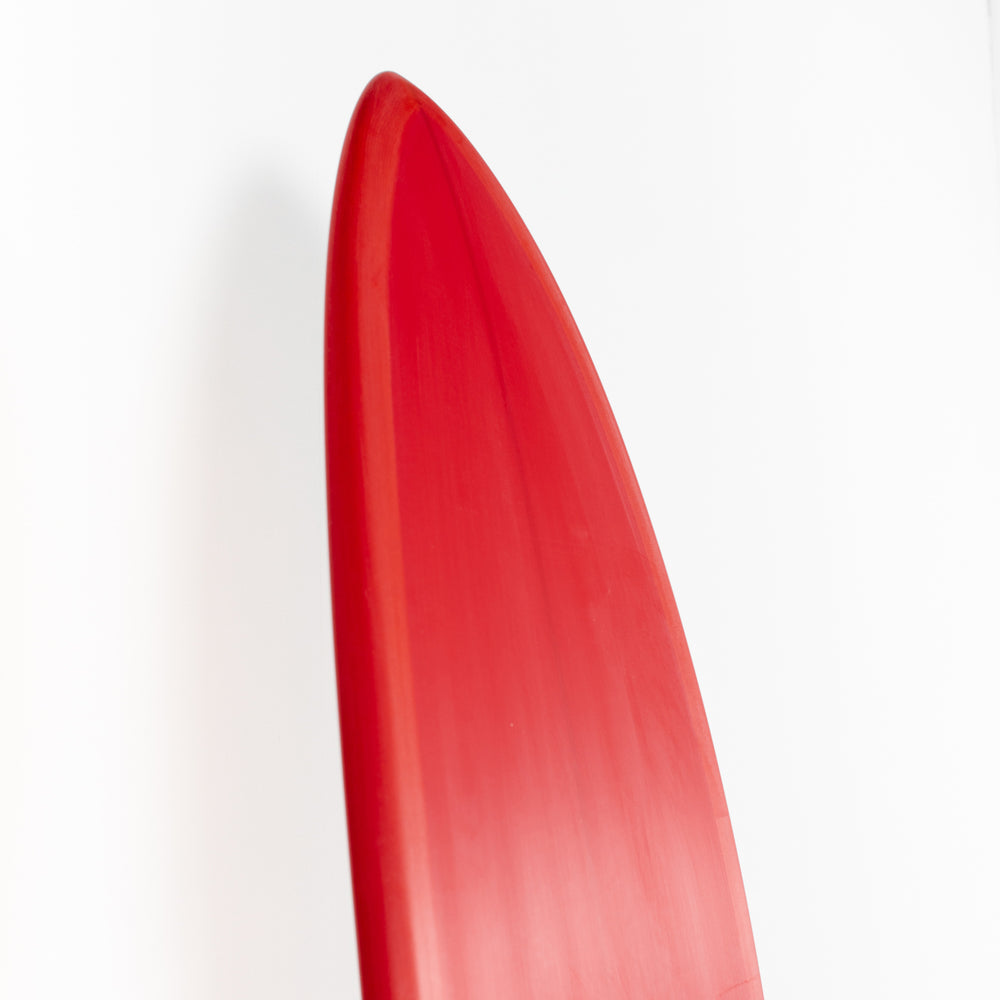 
                      
                        Pukas-Surf-Shop-Alex-Knost-BMT-Disco-Bonzer-6_8_-Orange-Red
                      
                    
