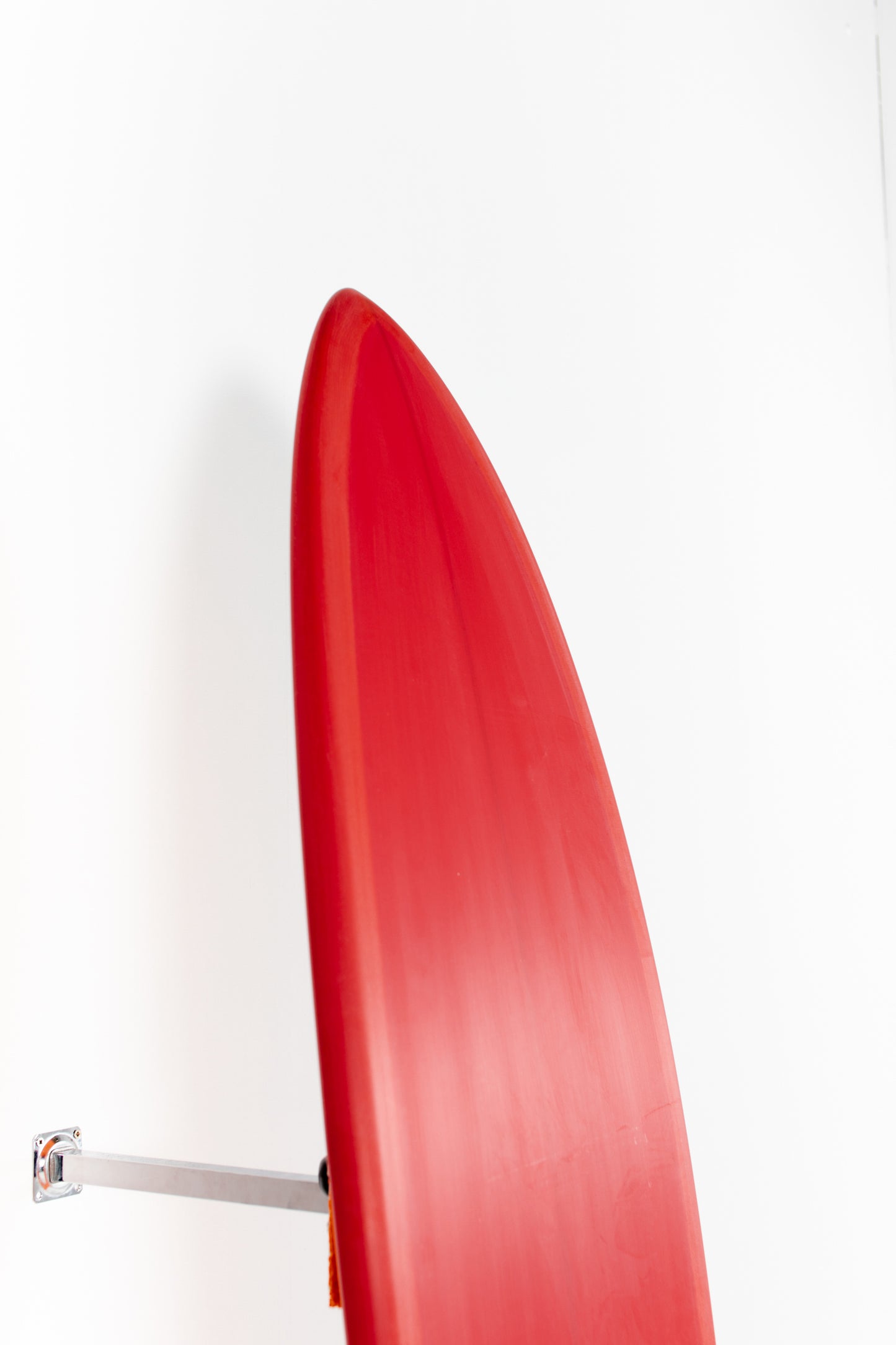 
                  
                    Pukas-Surf-Shop-Alex-Knost-BMT-Disco-Bonzer-6_8_-Orange-Red
                  
                