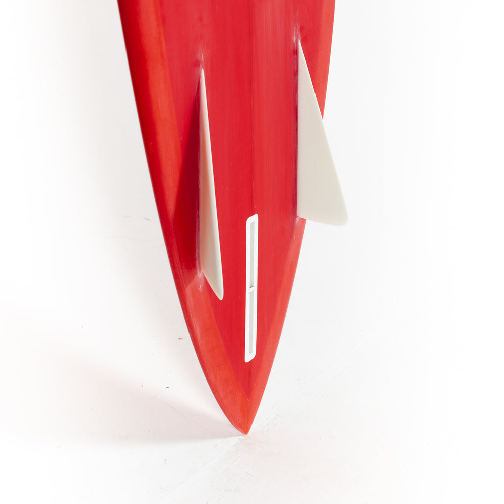 
                      
                        Pukas-Surf-Shop-Alex-Knost-BMT-Disco-Bonzer-6_8_-Orange-Red
                      
                    