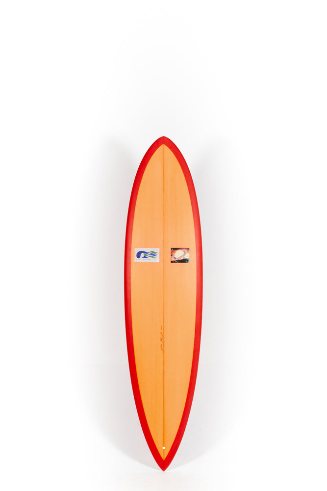 Pukas-Surf-Shop-Alex-Knost-BMT-Disco-Bonzer-6_8_-Orange-Red