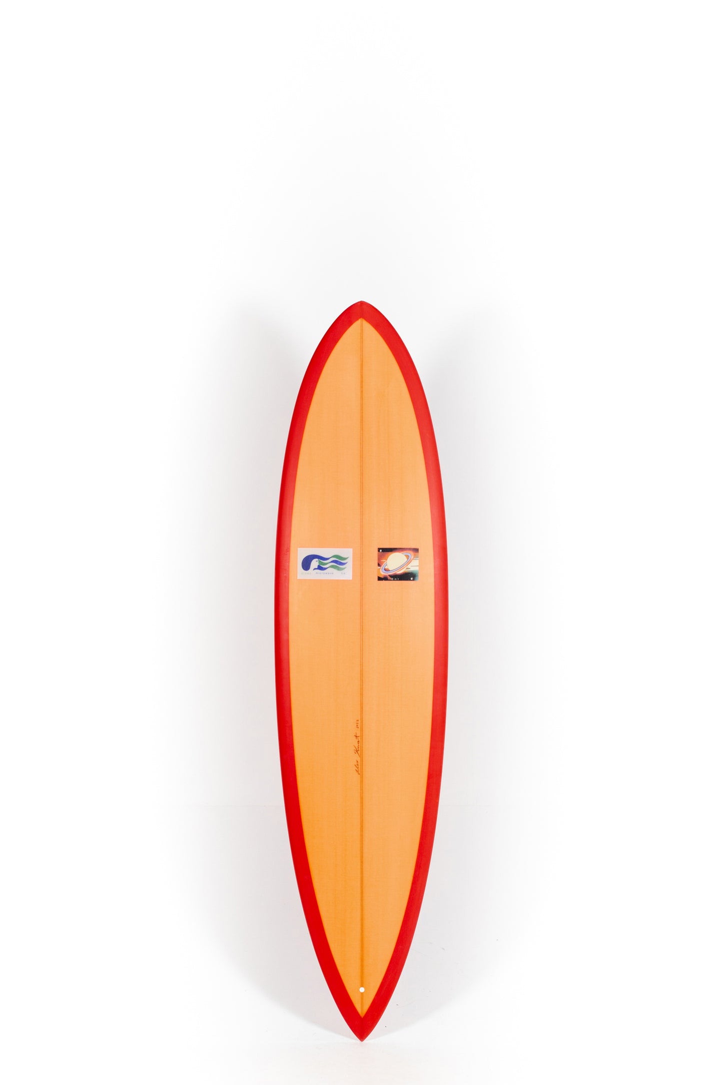 Pukas-Surf-Shop-Alex-Knost-BMT-Disco-Bonzer-6_8_-Orange-Red