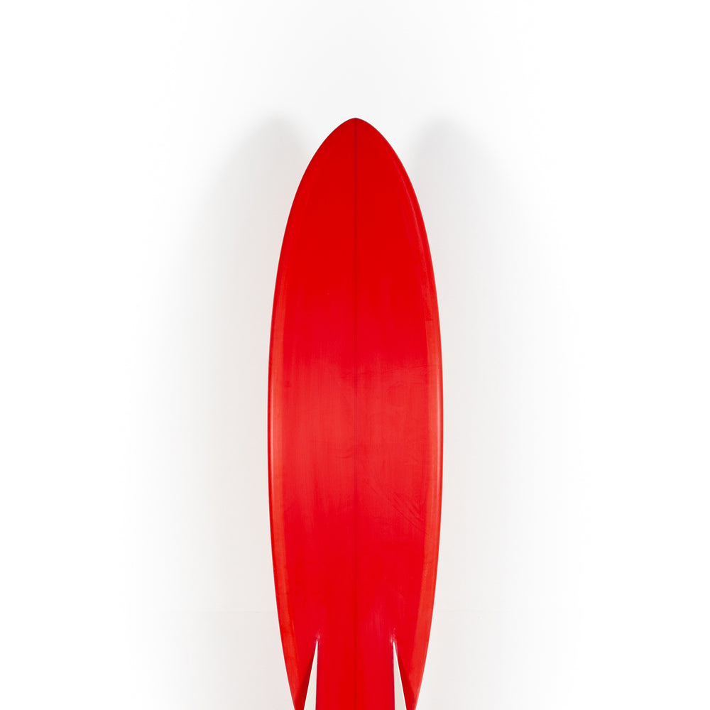 
                      
                        Pukas-Surf-Shop-Alex-Knost-BMT-Disco-Bonzer-6_8_-Orange-Red
                      
                    