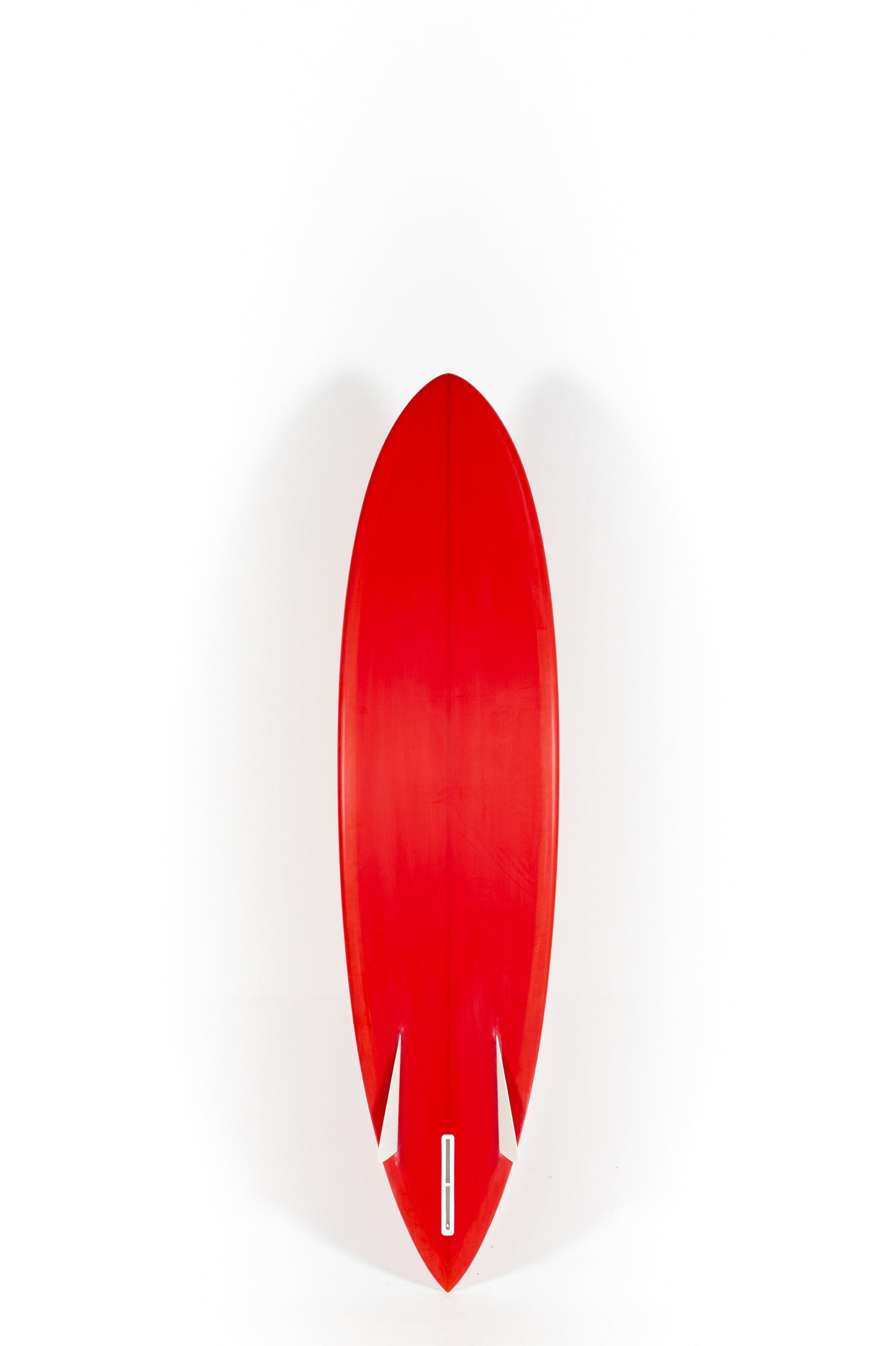 Pukas-Surf-Shop-Alex-Knost-BMT-Disco-Bonzer-6_8_-Orange-Red