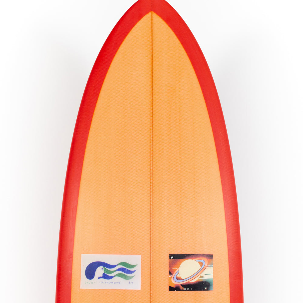
                      
                        Pukas-Surf-Shop-Alex-Knost-BMT-Disco-Bonzer-6_8_-Orange-Red
                      
                    