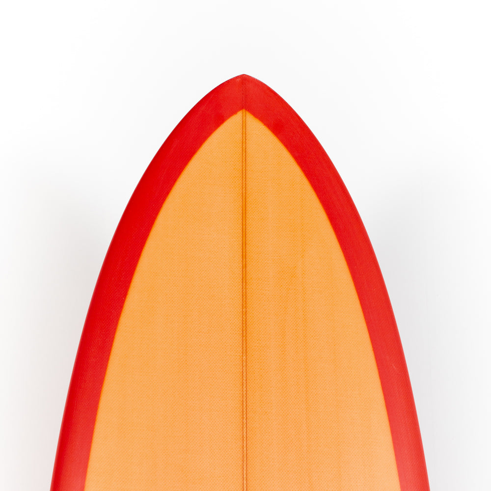
                      
                        Pukas-Surf-Shop-Alex-Knost-BMT-Disco-Bonzer-6_8_-Orange-Red
                      
                    