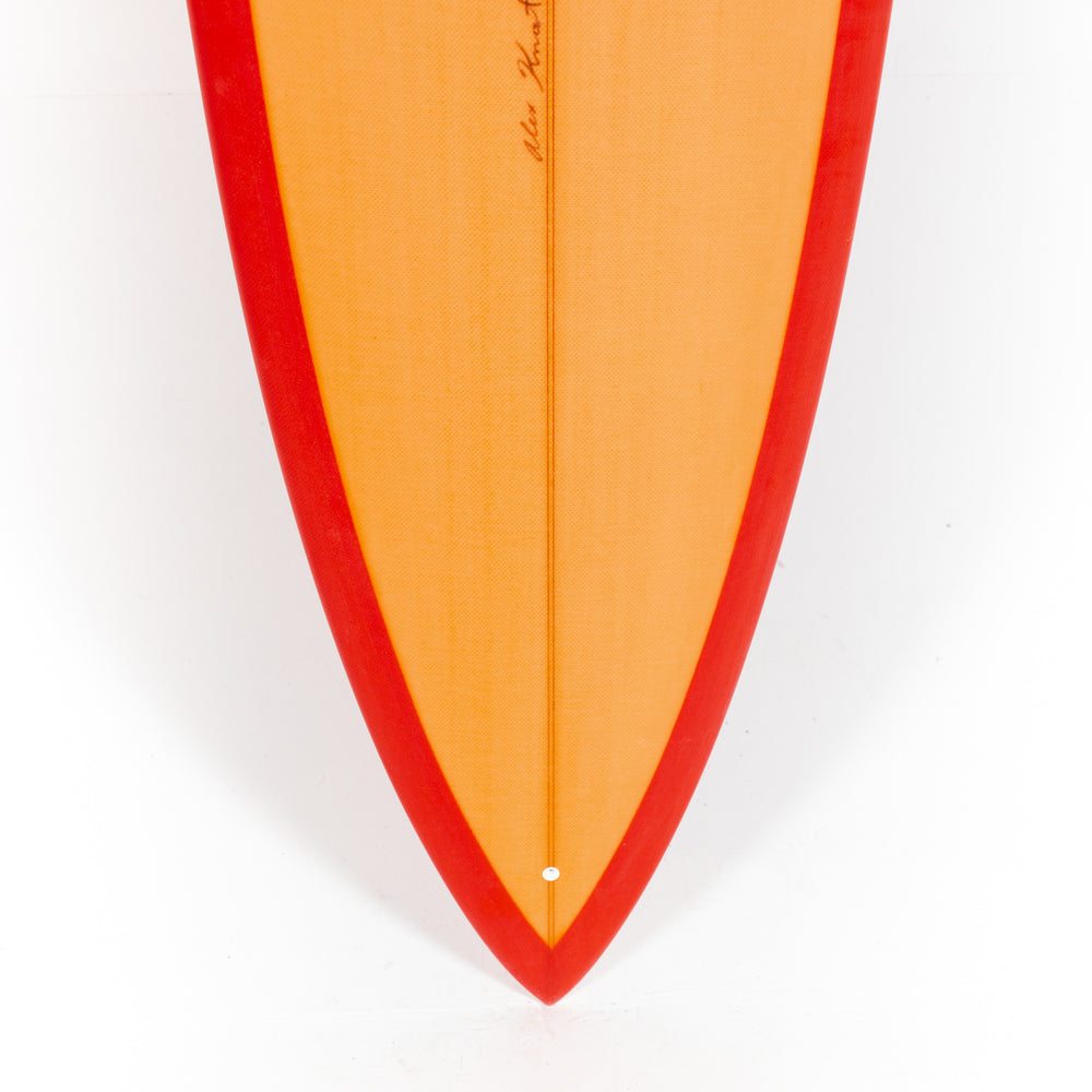 
                      
                        Pukas-Surf-Shop-Alex-Knost-BMT-Disco-Bonzer-6_8_-Orange-Red
                      
                    
