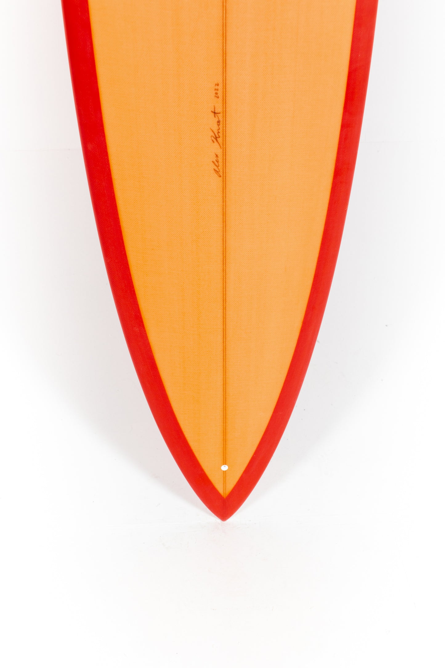 
                  
                    Pukas-Surf-Shop-Alex-Knost-BMT-Disco-Bonzer-6_8_-Orange-Red
                  
                