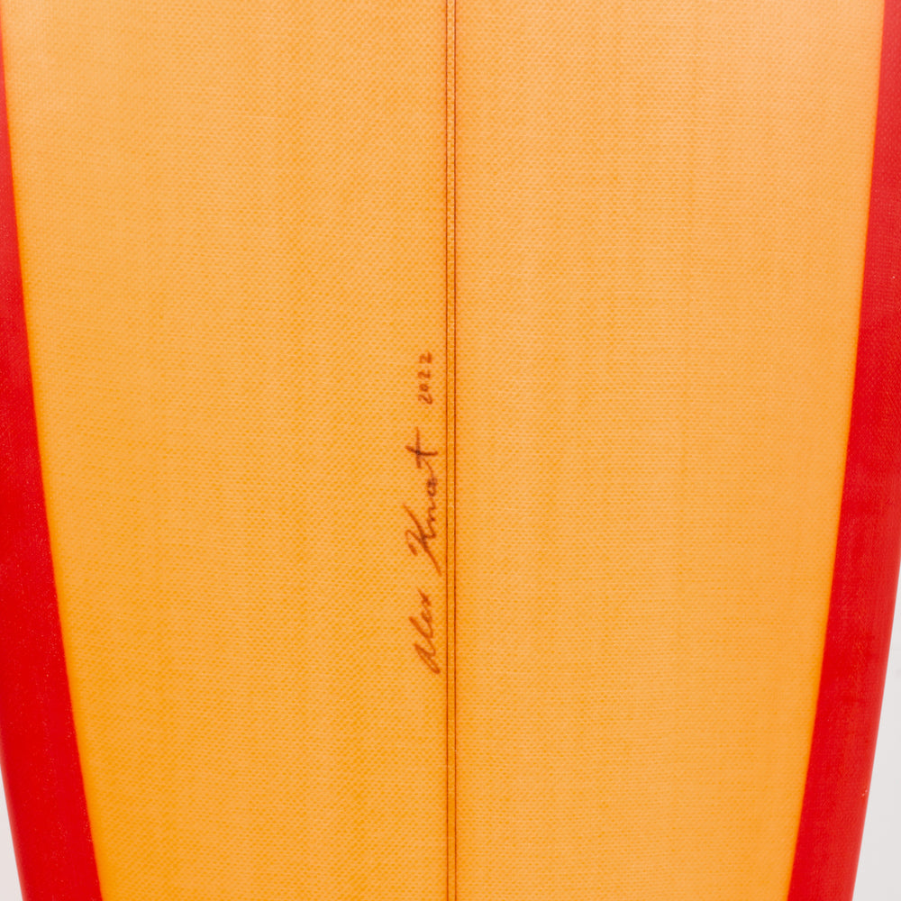 
                      
                        Pukas-Surf-Shop-Alex-Knost-BMT-Disco-Bonzer-6_8_-Orange-Red
                      
                    