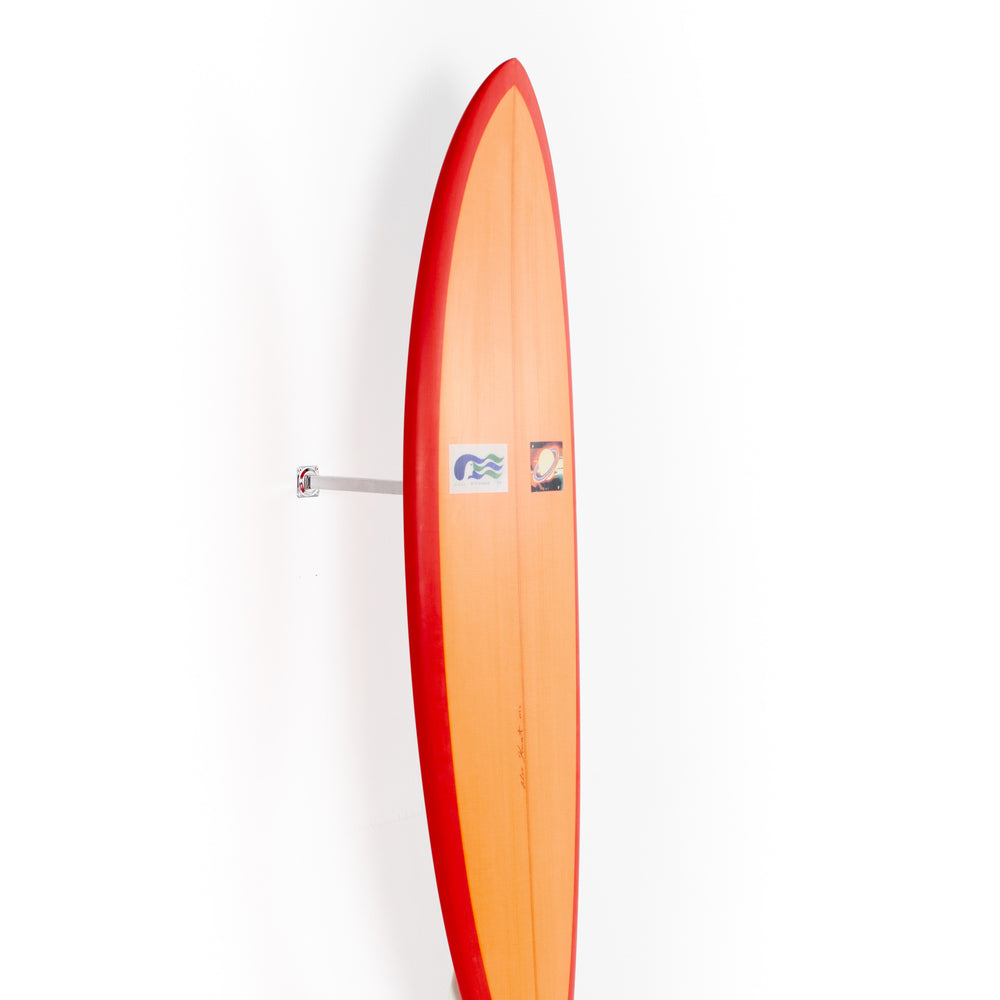
                      
                        Pukas-Surf-Shop-Alex-Knost-BMT-Disco-Bonzer-6_8_-Orange-Red
                      
                    