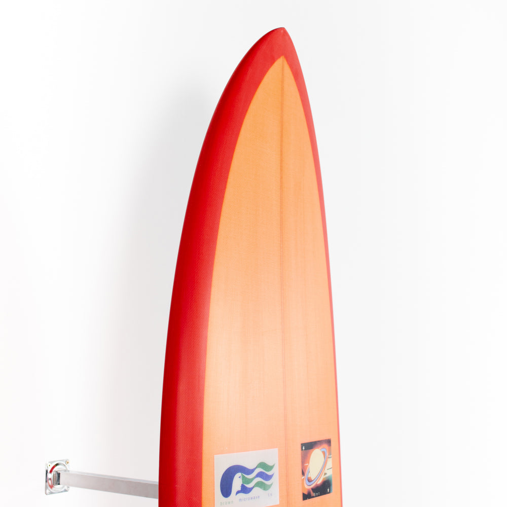 
                      
                        Pukas-Surf-Shop-Alex-Knost-BMT-Disco-Bonzer-6_8_-Orange-Red
                      
                    
