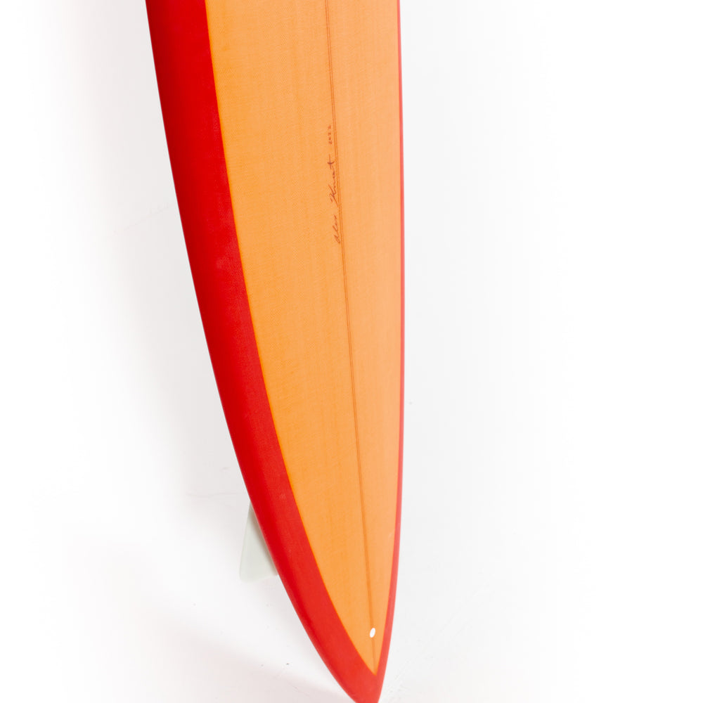 
                      
                        Pukas-Surf-Shop-Alex-Knost-BMT-Disco-Bonzer-6_8_-Orange-Red
                      
                    
