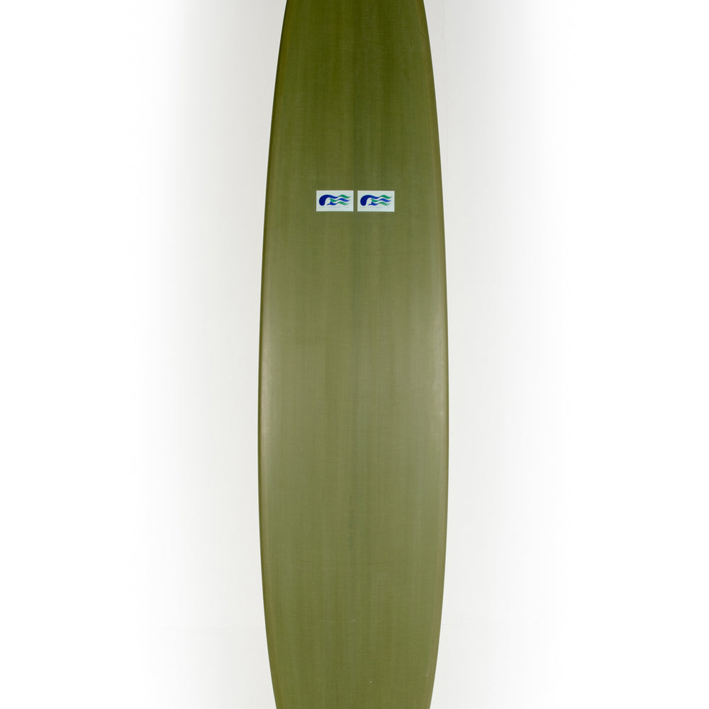 Pukas-Surf-Shop-Alex-Knost-BMT-Personal-9_3_-Green-Army