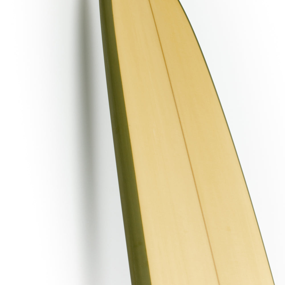 
                      
                        Pukas-Surf-Shop-Alex-Knost-BMT-Personal-9_3_-Green-Army
                      
                    
