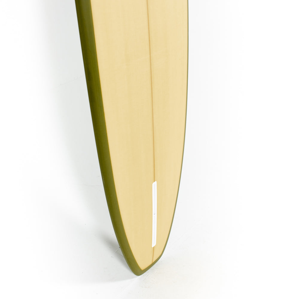 
                      
                        Pukas-Surf-Shop-Alex-Knost-BMT-Personal-9_3_-Green-Army
                      
                    