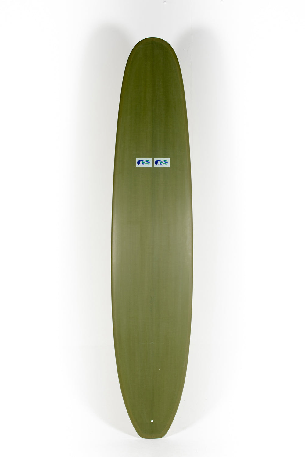 Pukas-Surf-Shop-Alex-Knost-BMT-Personal-9_3_-Green-Army