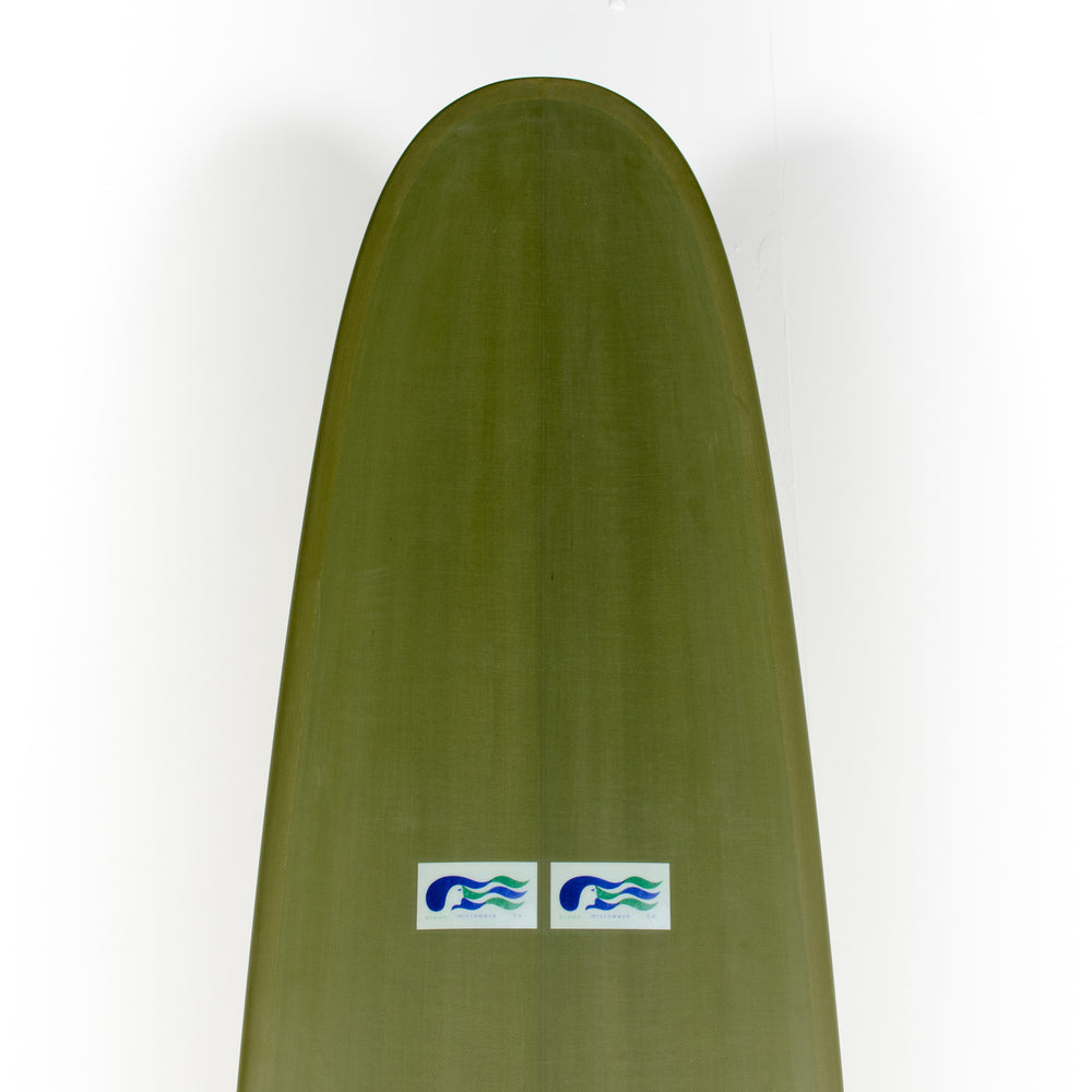 
                      
                        Pukas-Surf-Shop-Alex-Knost-BMT-Personal-9_3_-Green-Army
                      
                    