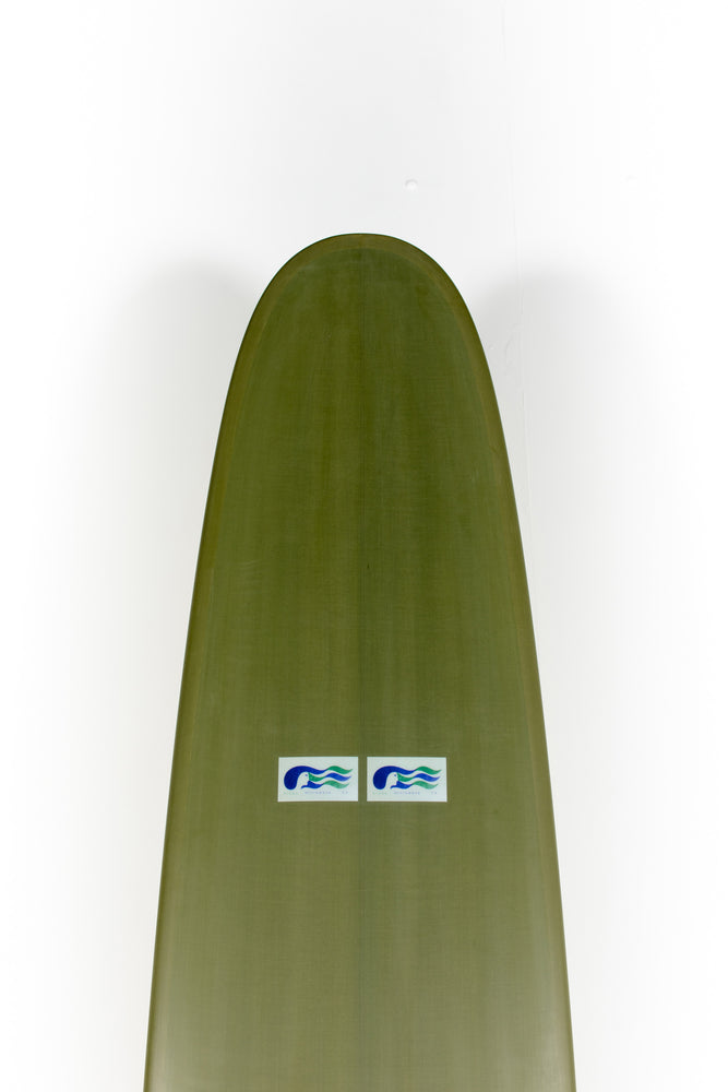 
                  
                    Pukas-Surf-Shop-Alex-Knost-BMT-Personal-9_3_-Green-Army
                  
                