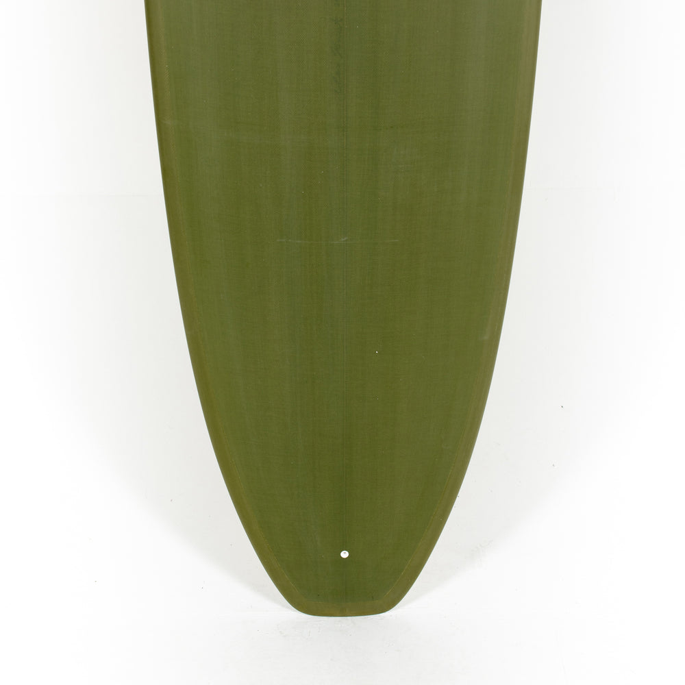
                      
                        Pukas-Surf-Shop-Alex-Knost-BMT-Personal-9_3_-Green-Army
                      
                    