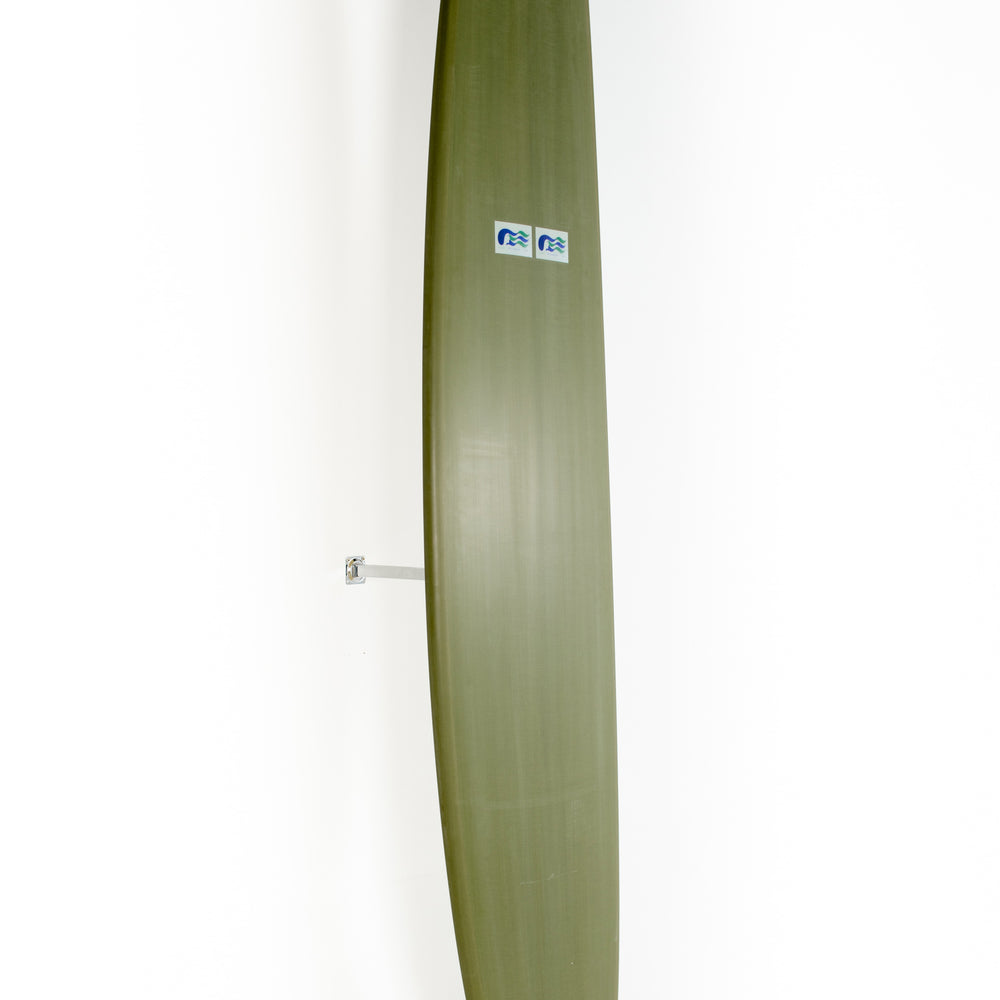 
                      
                        Pukas-Surf-Shop-Alex-Knost-BMT-Personal-9_3_-Green-Army
                      
                    