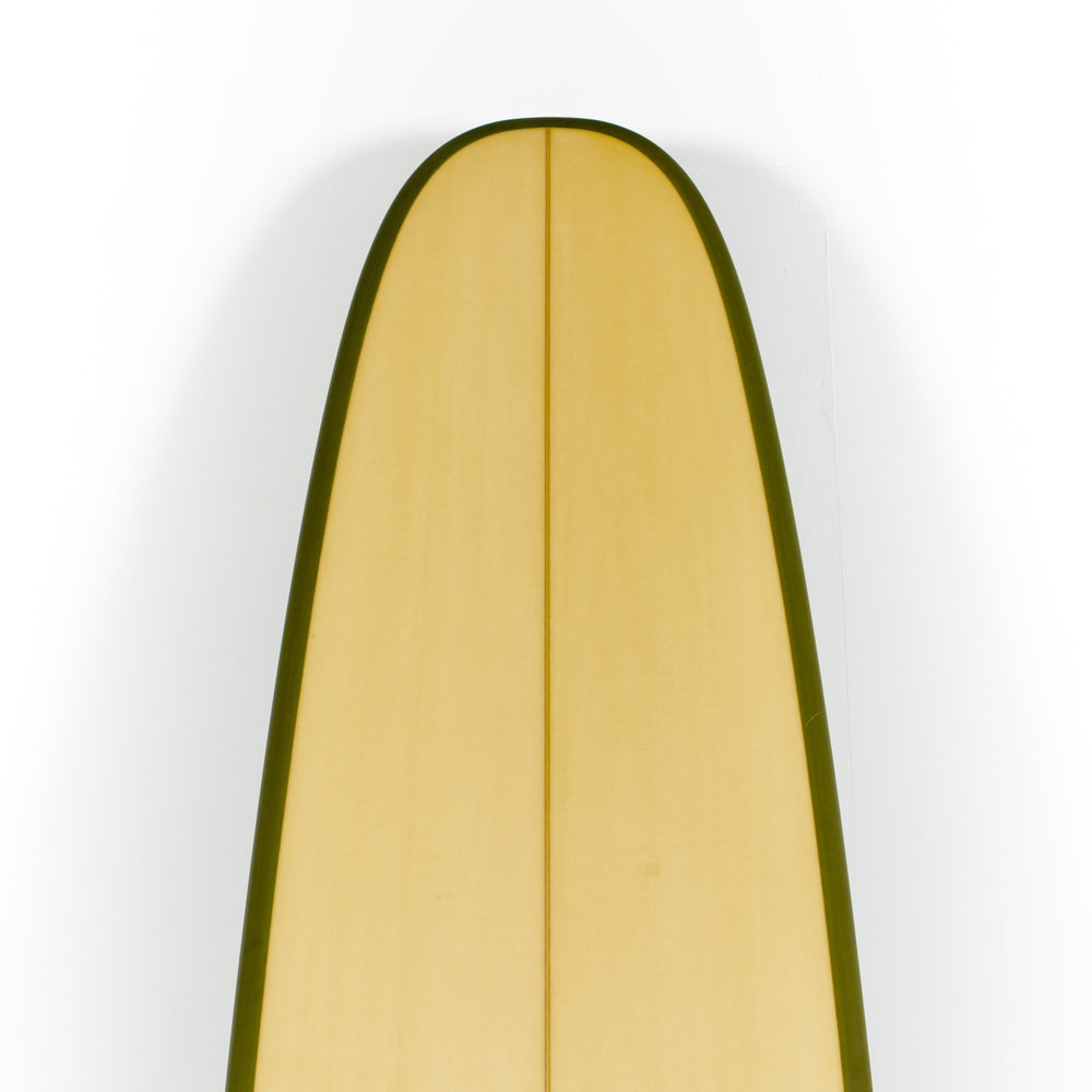 
                      
                        Pukas-Surf-Shop-Alex-Knost-BMT-Personal-9_3_-Green-Army
                      
                    