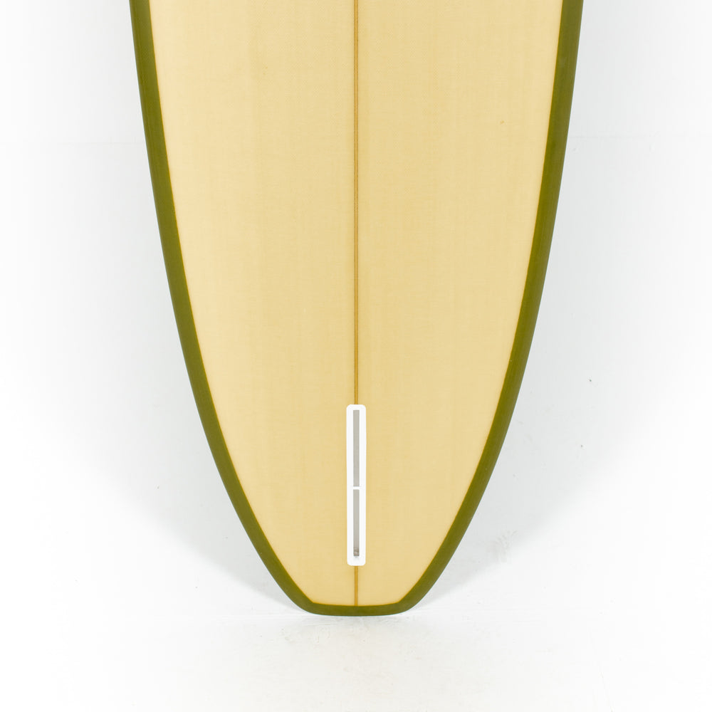 
                      
                        Pukas-Surf-Shop-Alex-Knost-BMT-Personal-9_3_-Green-Army
                      
                    